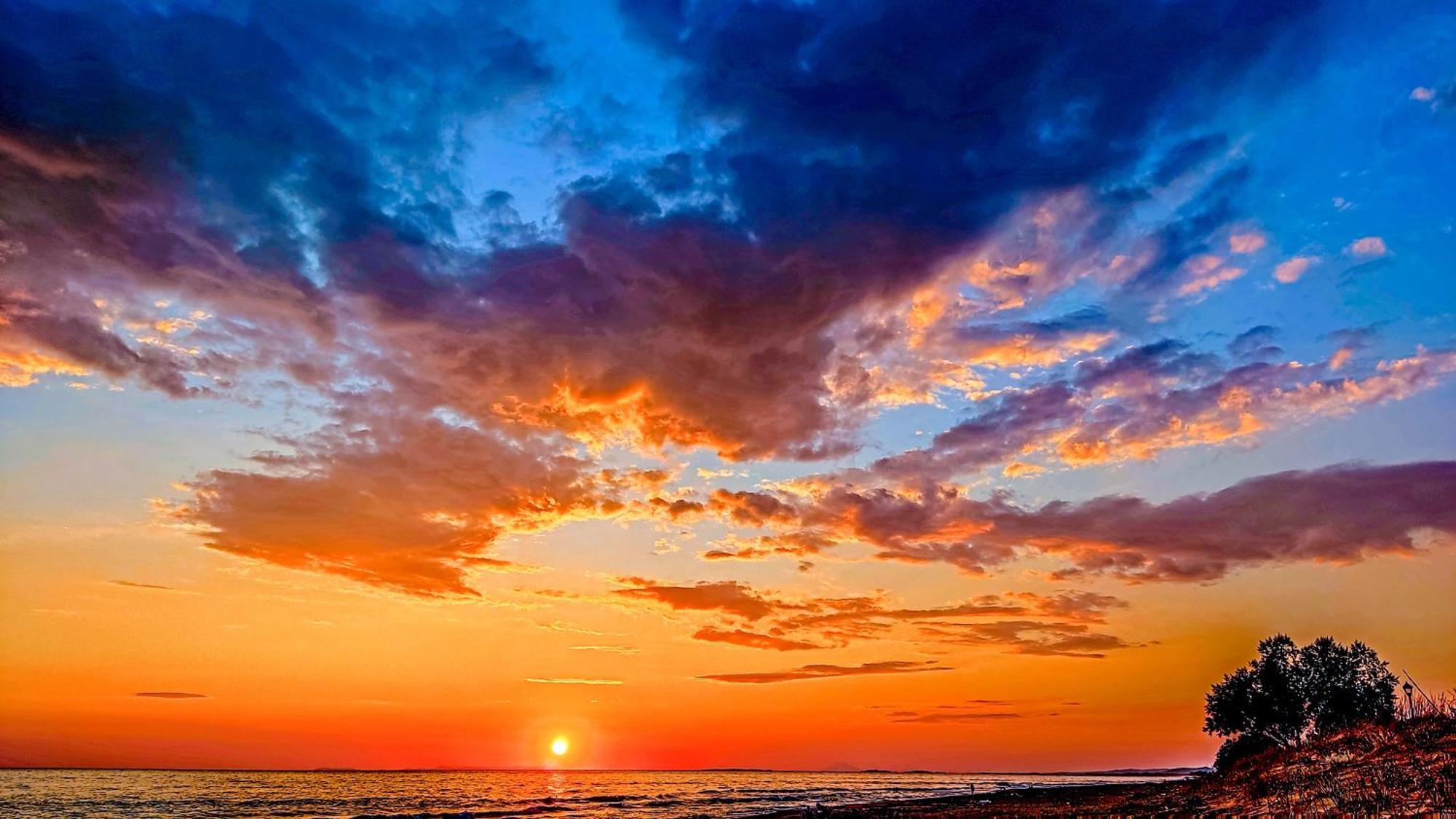 Your Spot West Peloponnese Shared Countryhouse Zaharo Dış mekan fotoğraf